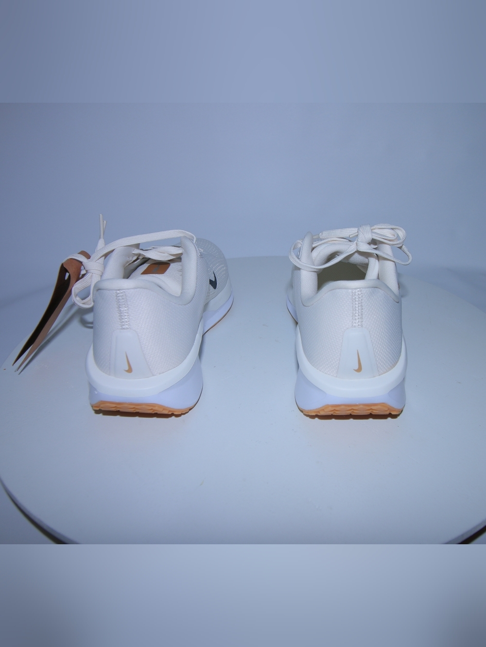 Nike Quest 6 Women - Picture 5 of 7